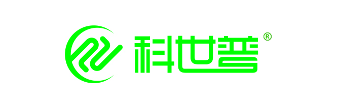 科世普商標LOGO.jpg