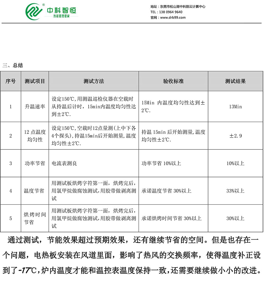 生益電子驗收報告-6.jpg