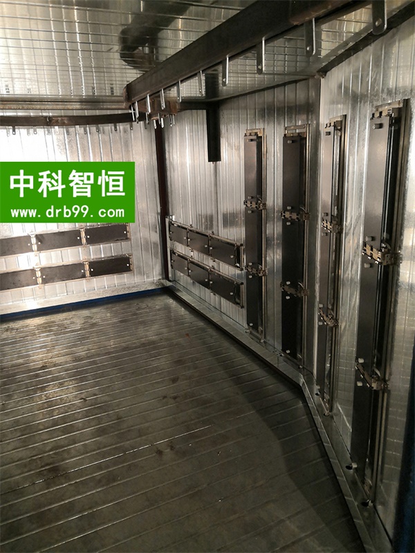改造.jpg