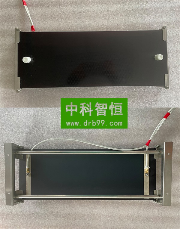 中科智恒產品圖1.jpg