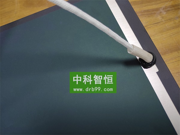 中科新款接線圖.jpg