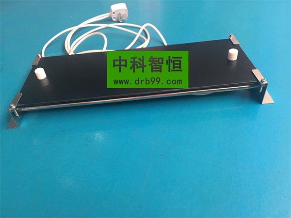 中科智恒電熱板1.jpg